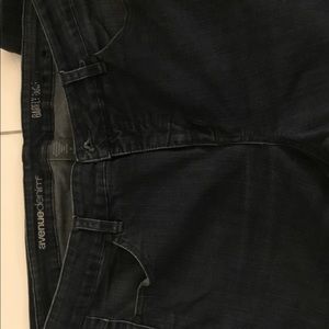 The avenue demin plus size 18
